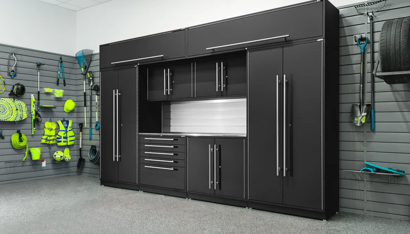 Proslat Lux
