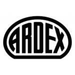 Ardex Logo
