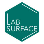 Lab Surface Logo